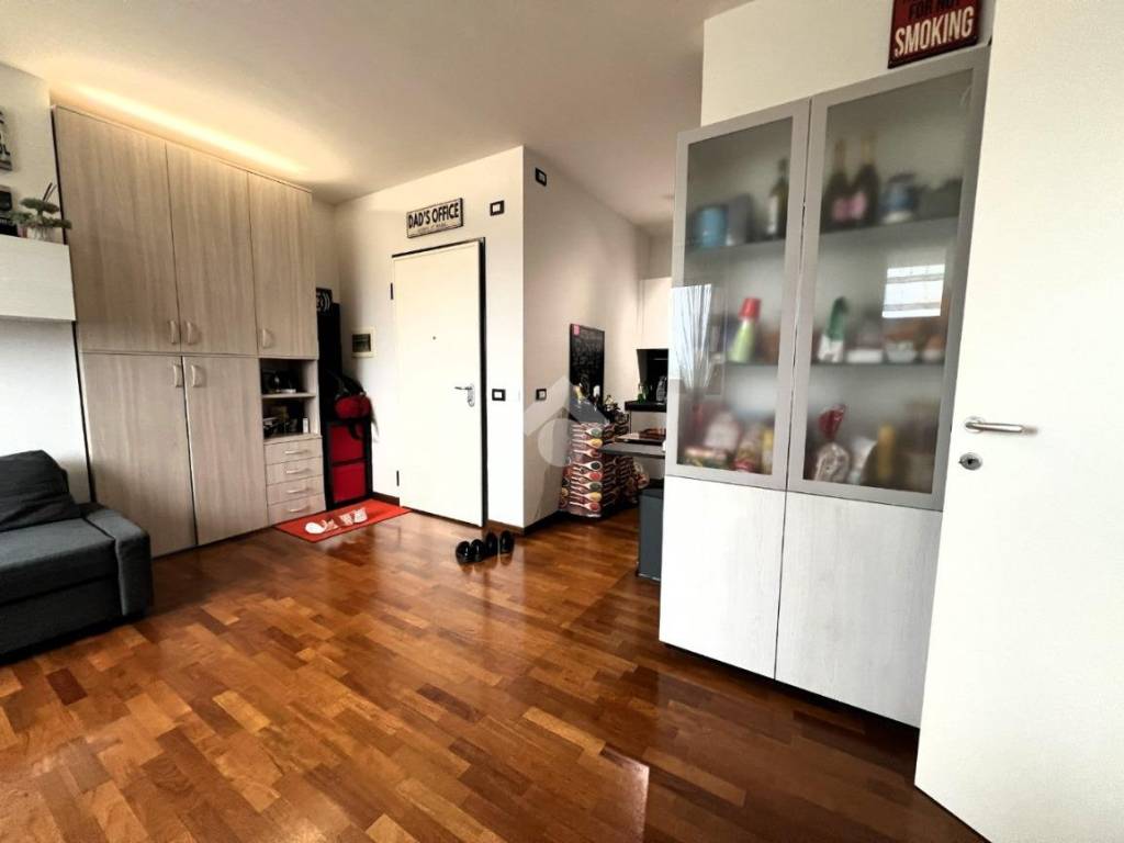 Appartamento a Treviso in Strada Comunale delle Corti - Foto 4