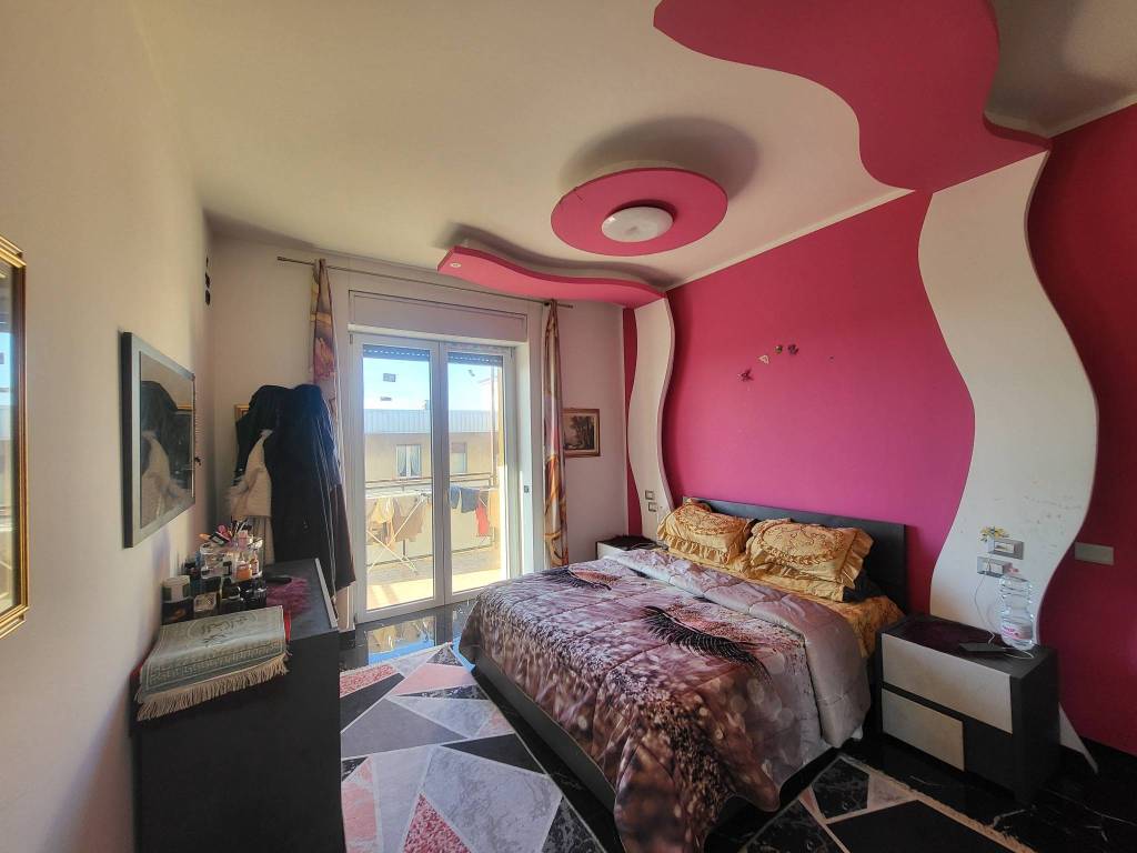 Appartamento a Meda in Via Guglielmo Oberdan, 10 - Foto 2