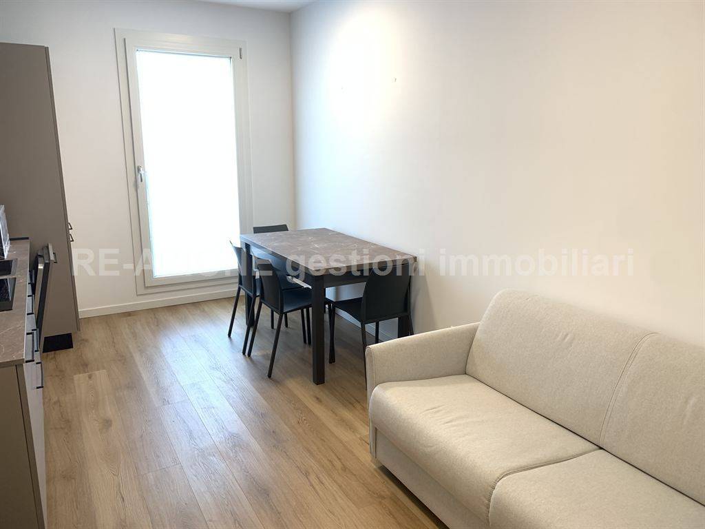 Appartamento a Vicenza - Foto 2