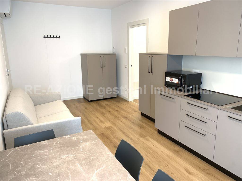 Appartamento a Vicenza - Foto 3