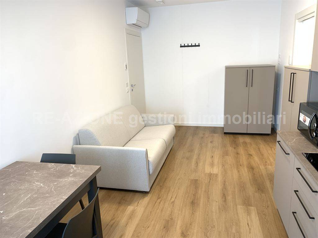 Appartamento a Vicenza - Foto 4