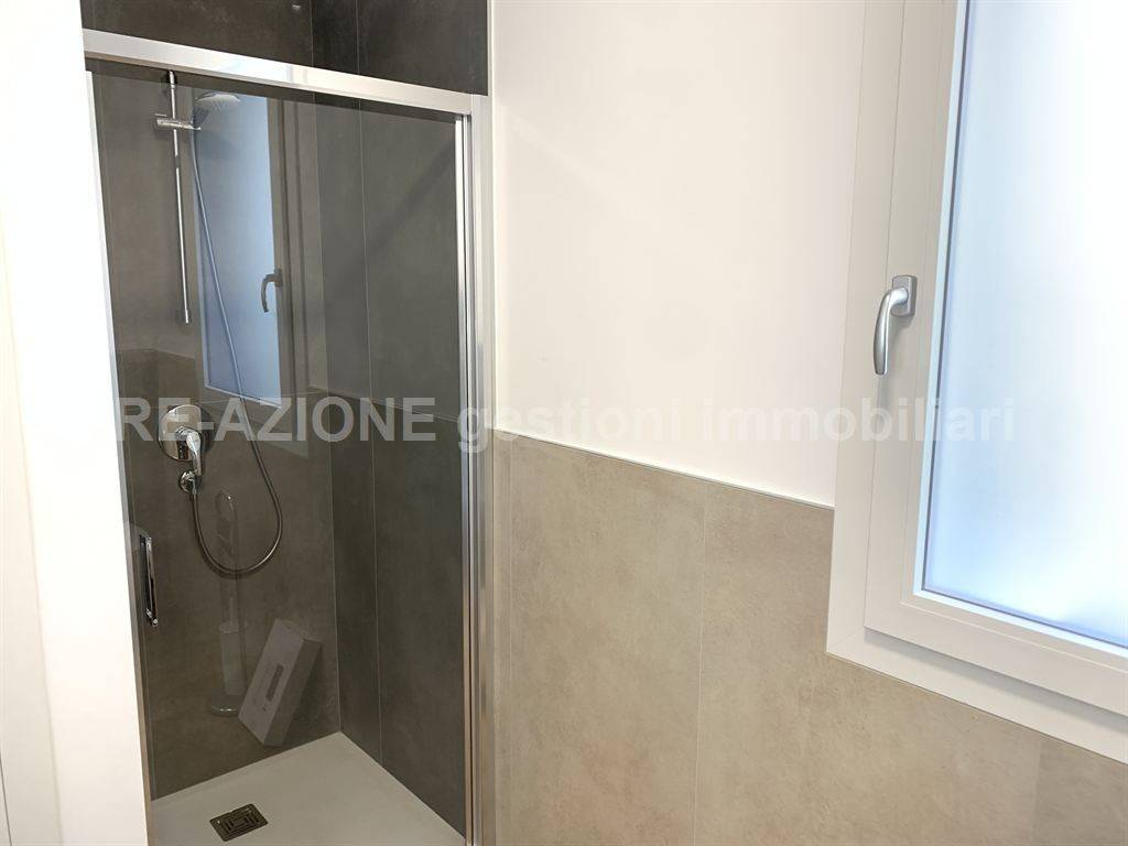 Appartamento a Vicenza - Foto 5