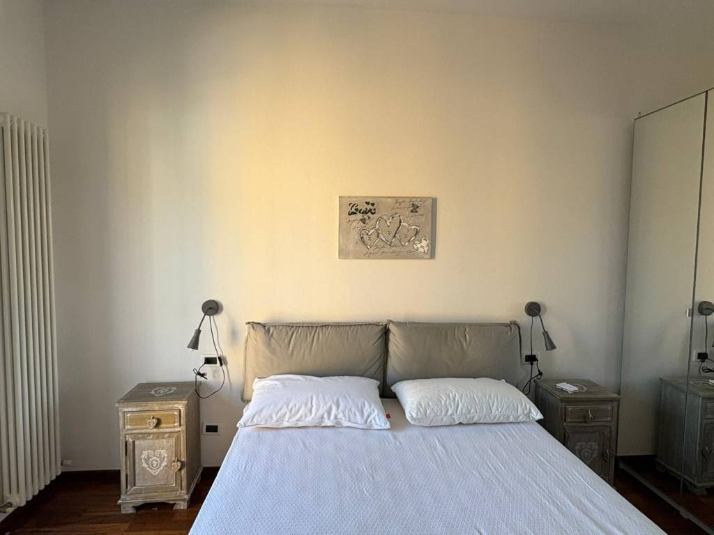 Appartamento a Bologna in Via Luigi Valeriani, 14 - Foto 3