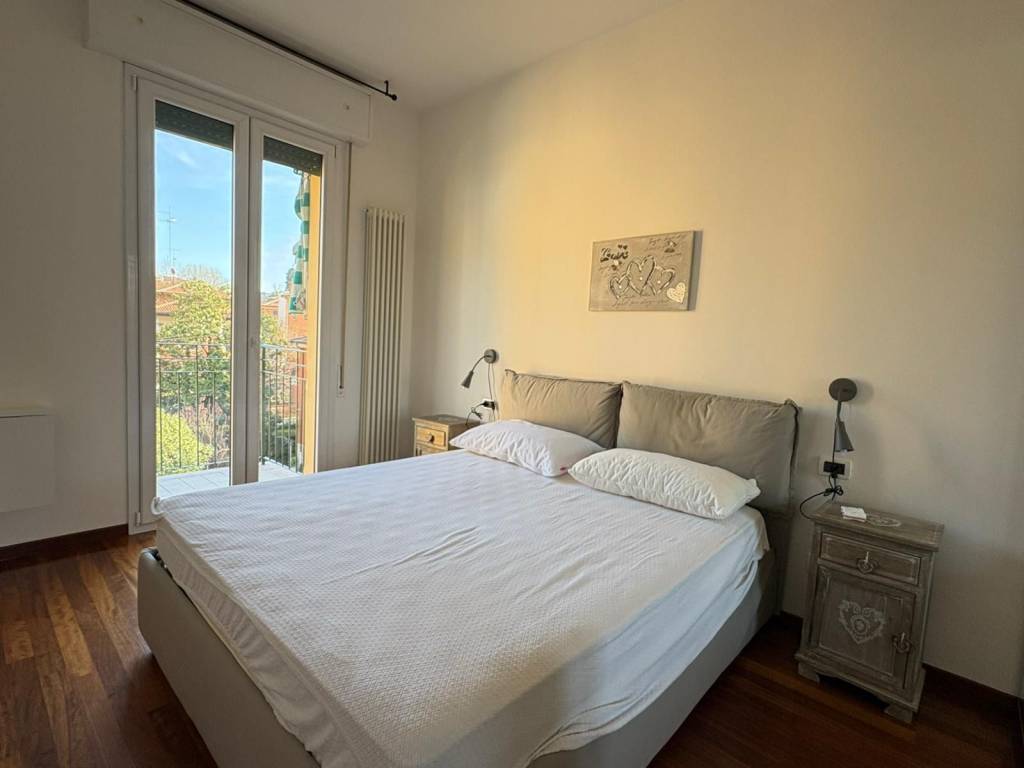 Appartamento a Bologna in Via Luigi Valeriani, 14 - Foto 5