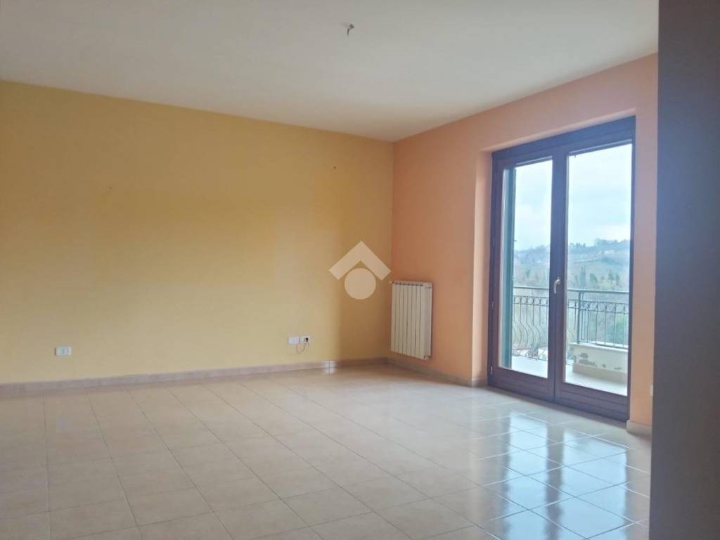 Appartamento a Avellino in Via Francesco Tedesco, 181 - Foto 5