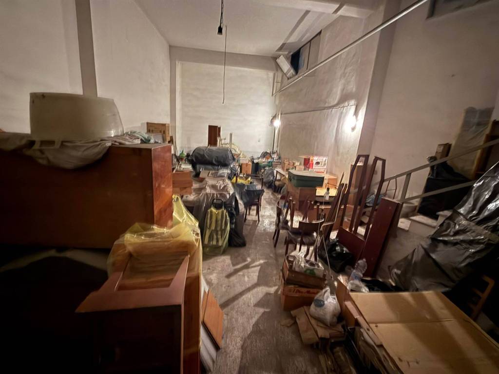 Immobile a Lecce in Viale Japigia, 18 - Foto 2