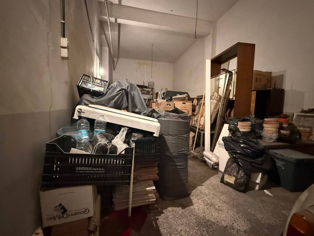 Immobile a Lecce in Viale Japigia, 18 - Foto 3