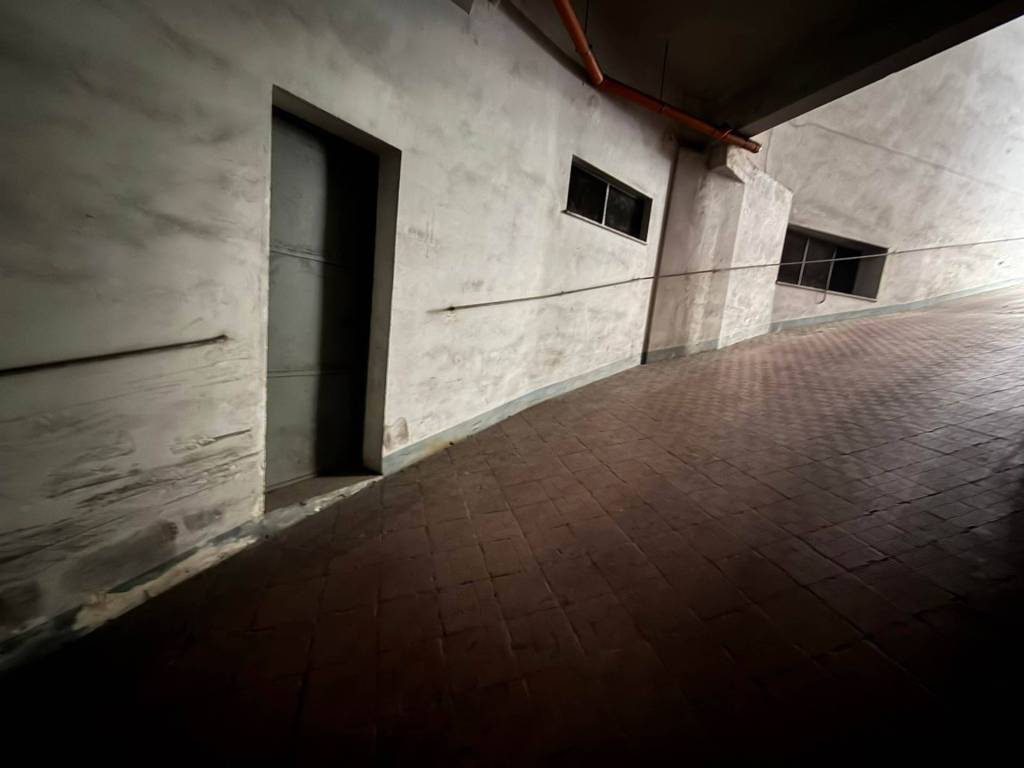 Immobile a Lecce in Viale Japigia, 18 - Foto 5