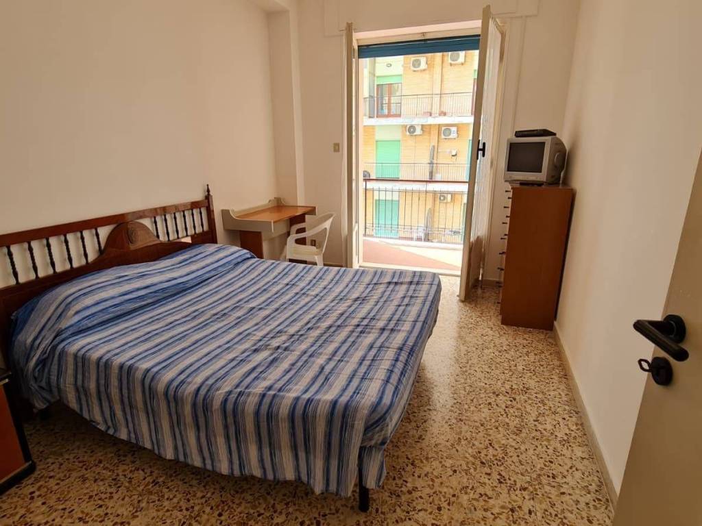 Appartamento a Catanzaro in Via Niccoloso da Recco - Foto 5