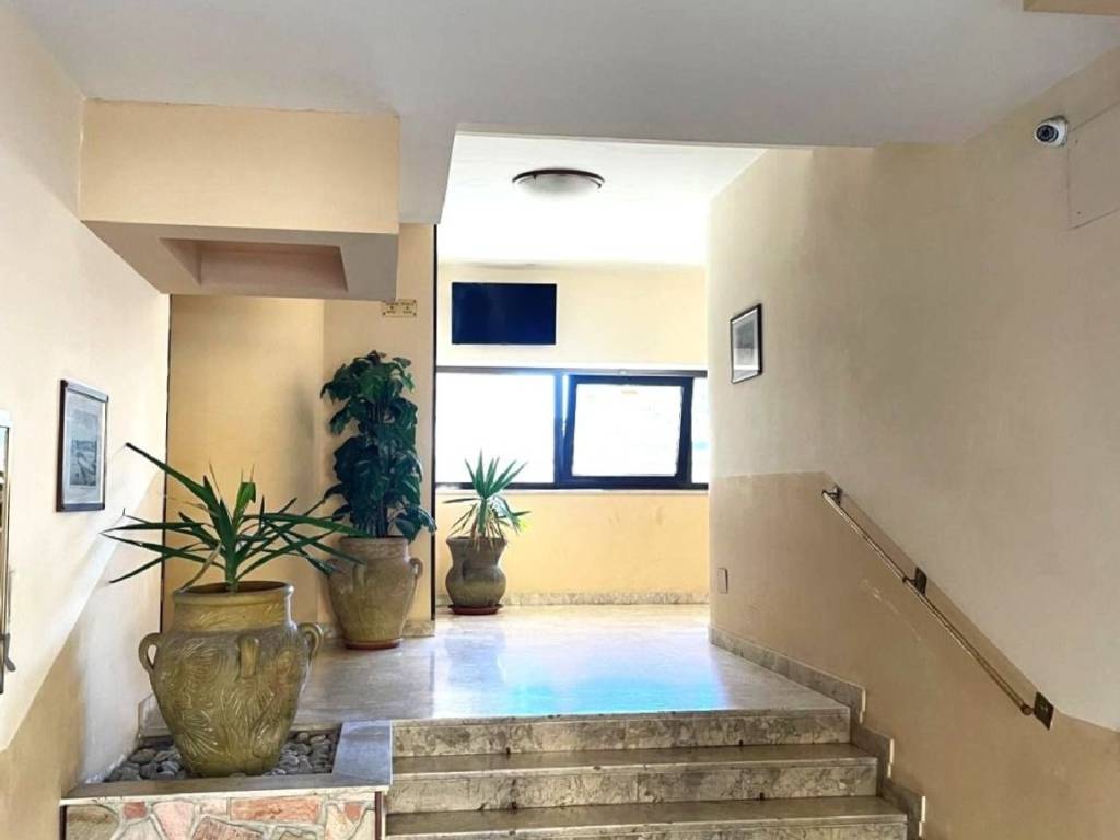 Appartamento a Palermo in Via Ammiraglio Persano - Foto 4