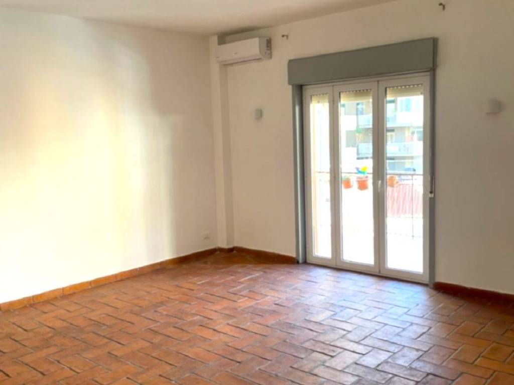 Appartamento a Palermo in Via Ammiraglio Persano - Foto 5