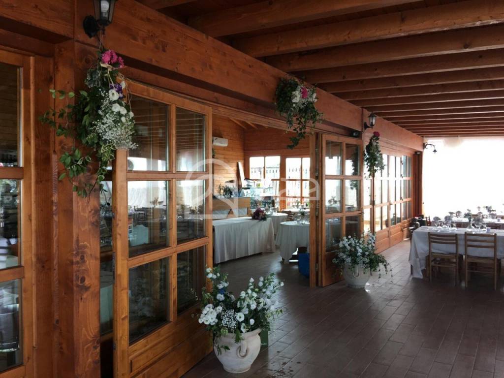 Immobile a Viareggio in Viale Europa, 10 - Foto 2