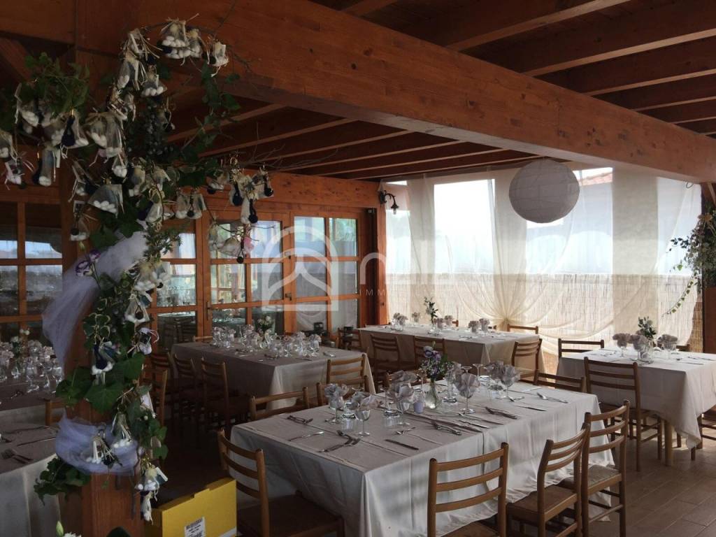 Immobile a Viareggio in Viale Europa, 10 - Foto 3