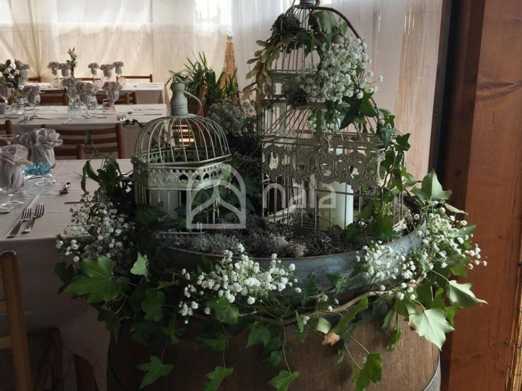 Immobile a Viareggio in Viale Europa, 10 - Foto 5