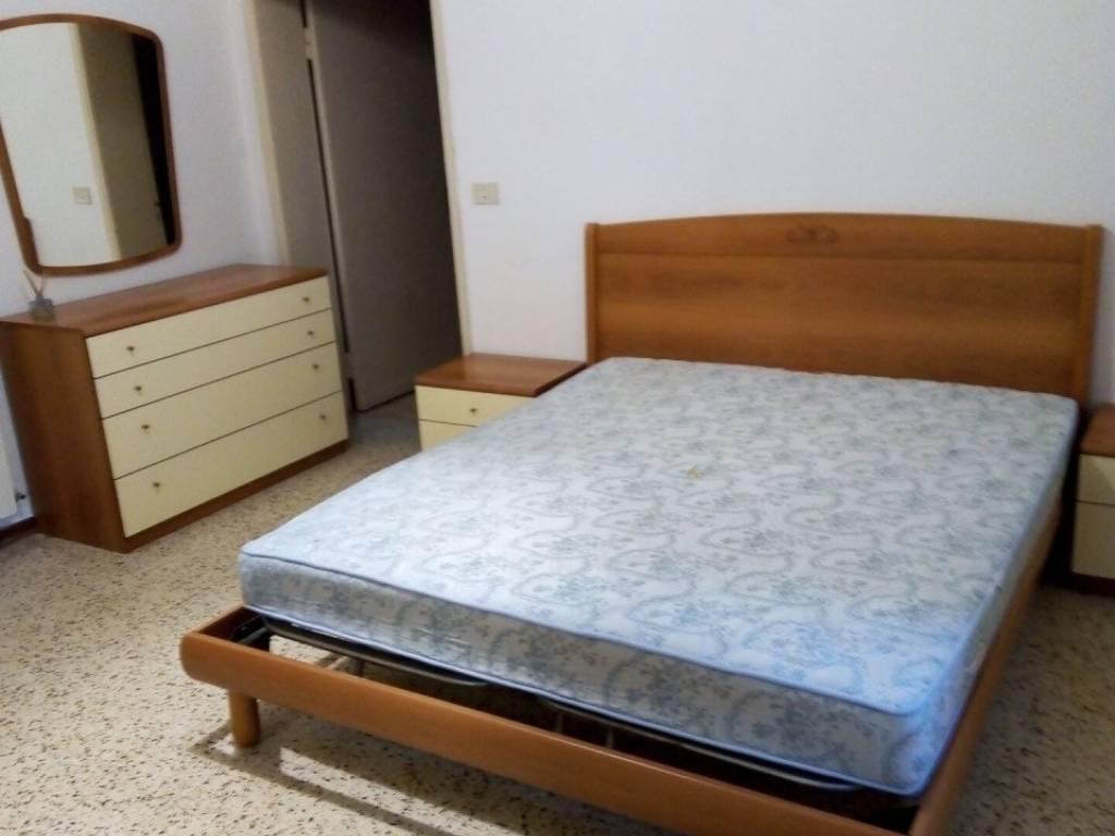 Appartamento a Chiusi in Piazza Giuseppe Garibaldi, 10 - Foto 2