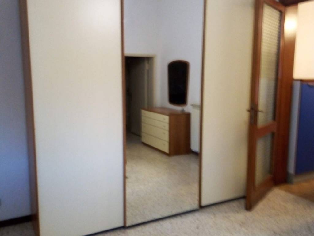 Appartamento a Chiusi in Piazza Giuseppe Garibaldi, 10 - Foto 5