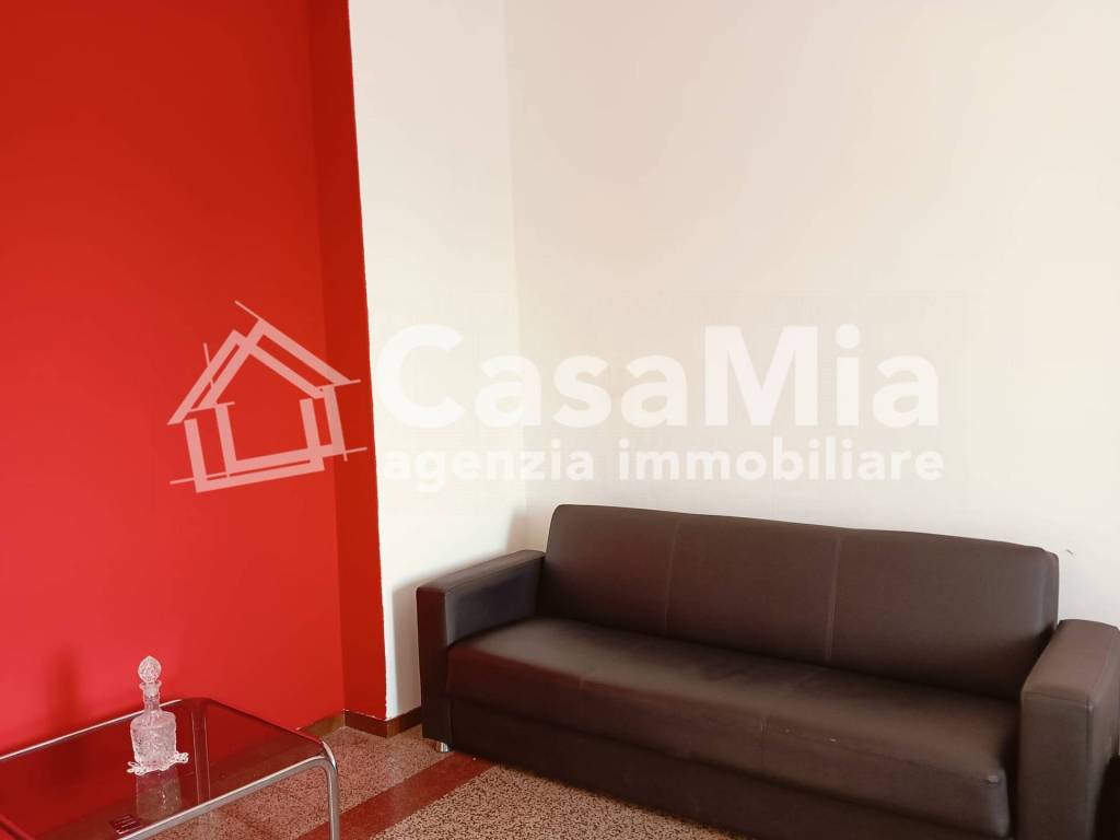 Appartamento a Legnano in Via Cremona - Foto 2