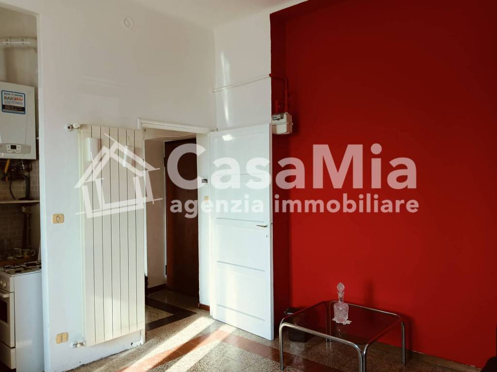 Appartamento a Legnano in Via Cremona - Foto 3