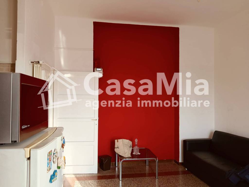 Appartamento a Legnano in Via Cremona - Foto 4