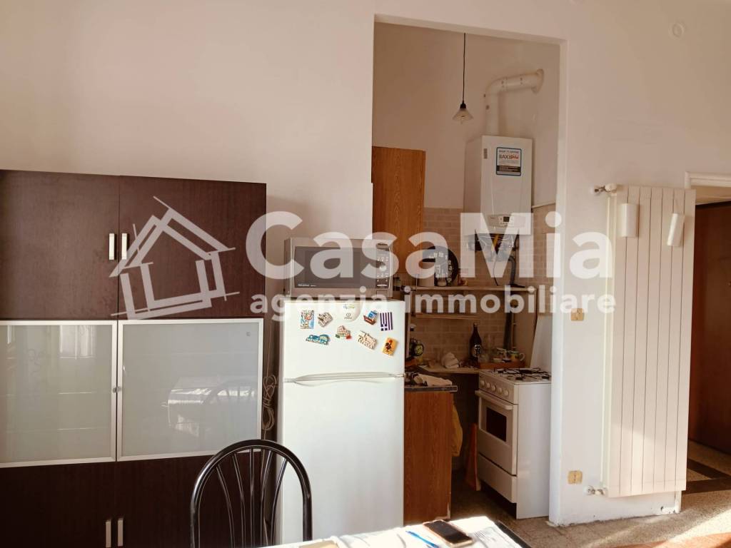 Appartamento a Legnano in Via Cremona - Foto 5