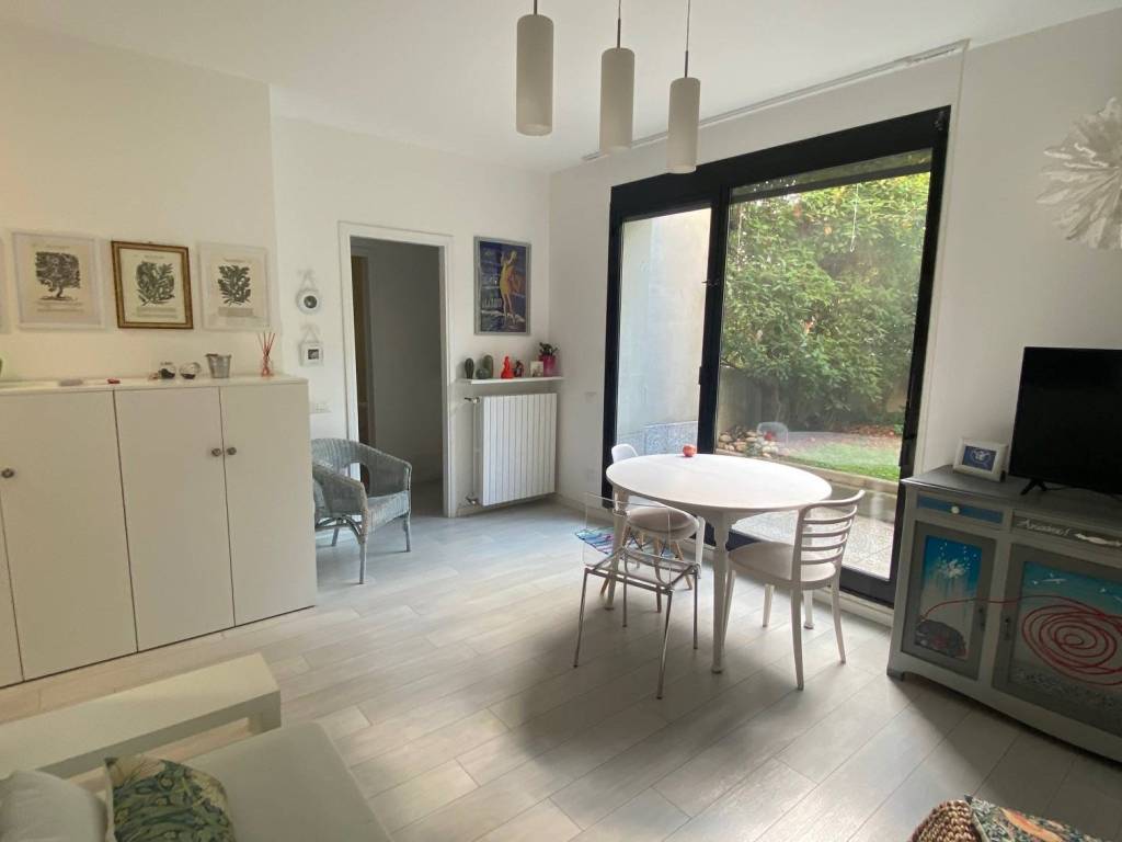 Appartamento a Vigevano in Corso Milano, 9 - Foto 3