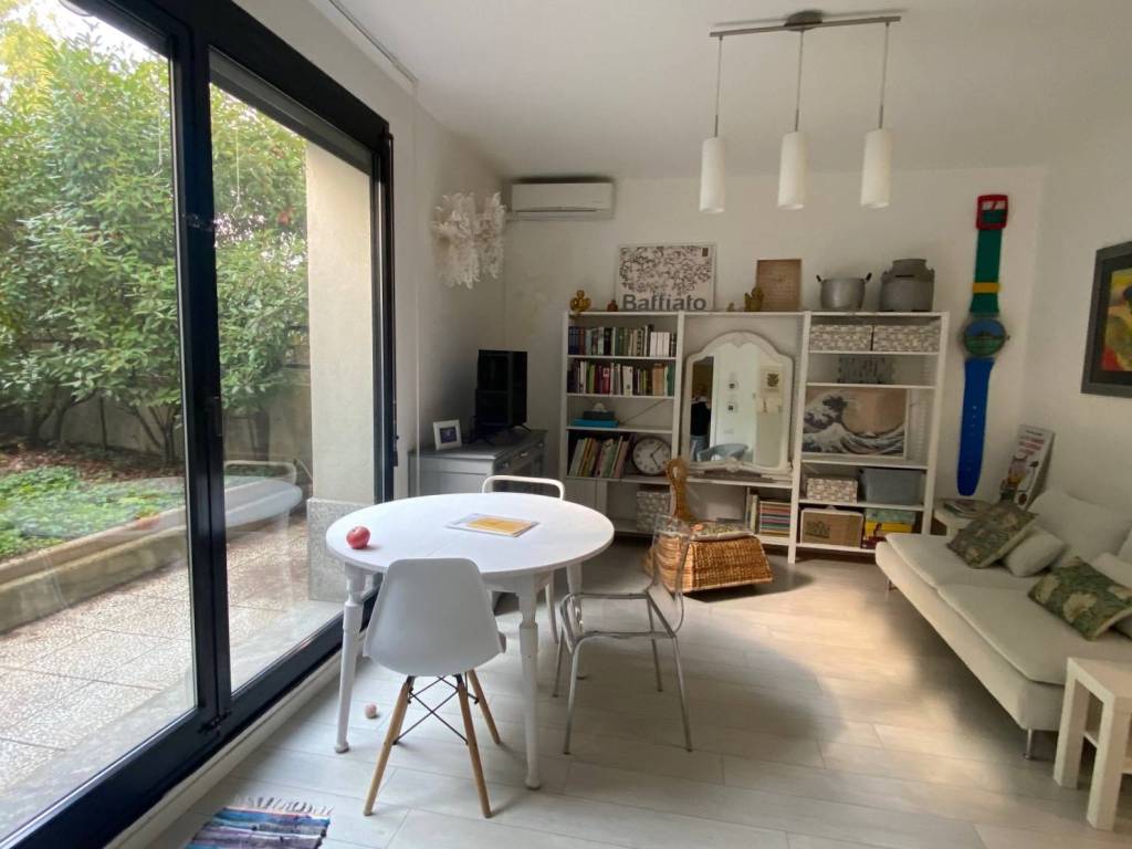 Appartamento a Vigevano in Corso Milano, 9 - Foto 5