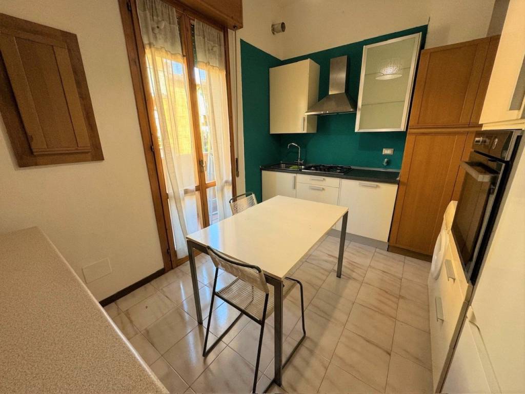 Appartamento a Bologna in Via Col di Lana - Foto 2