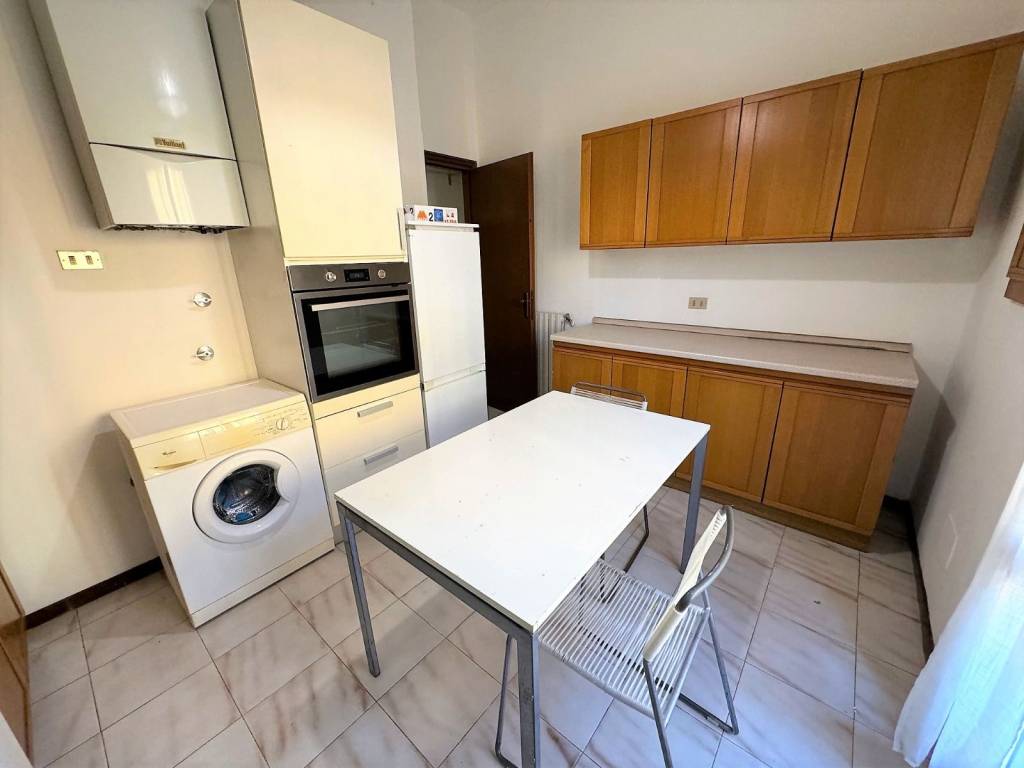 Appartamento a Bologna in Via Col di Lana - Foto 3