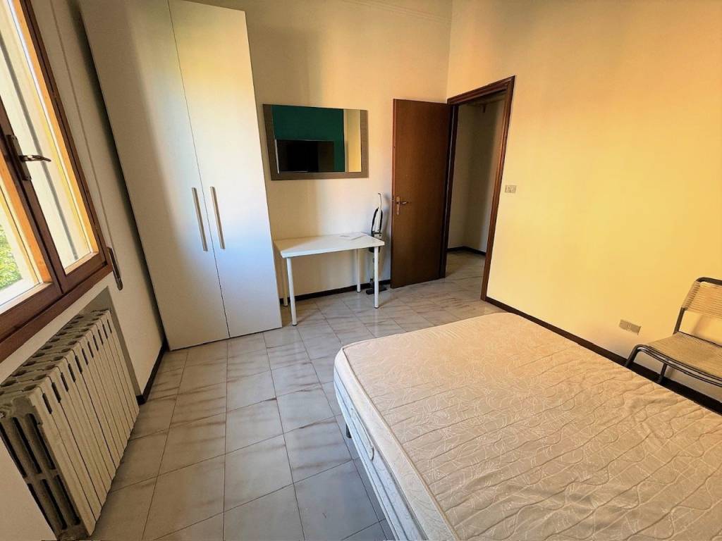 Appartamento a Bologna in Via Col di Lana - Foto 4