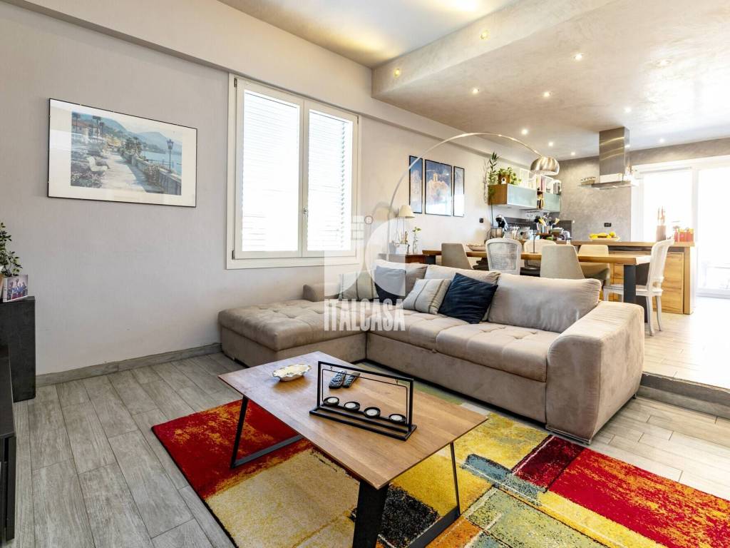 Villa a Porto mantovano in Via Turati - Foto 5