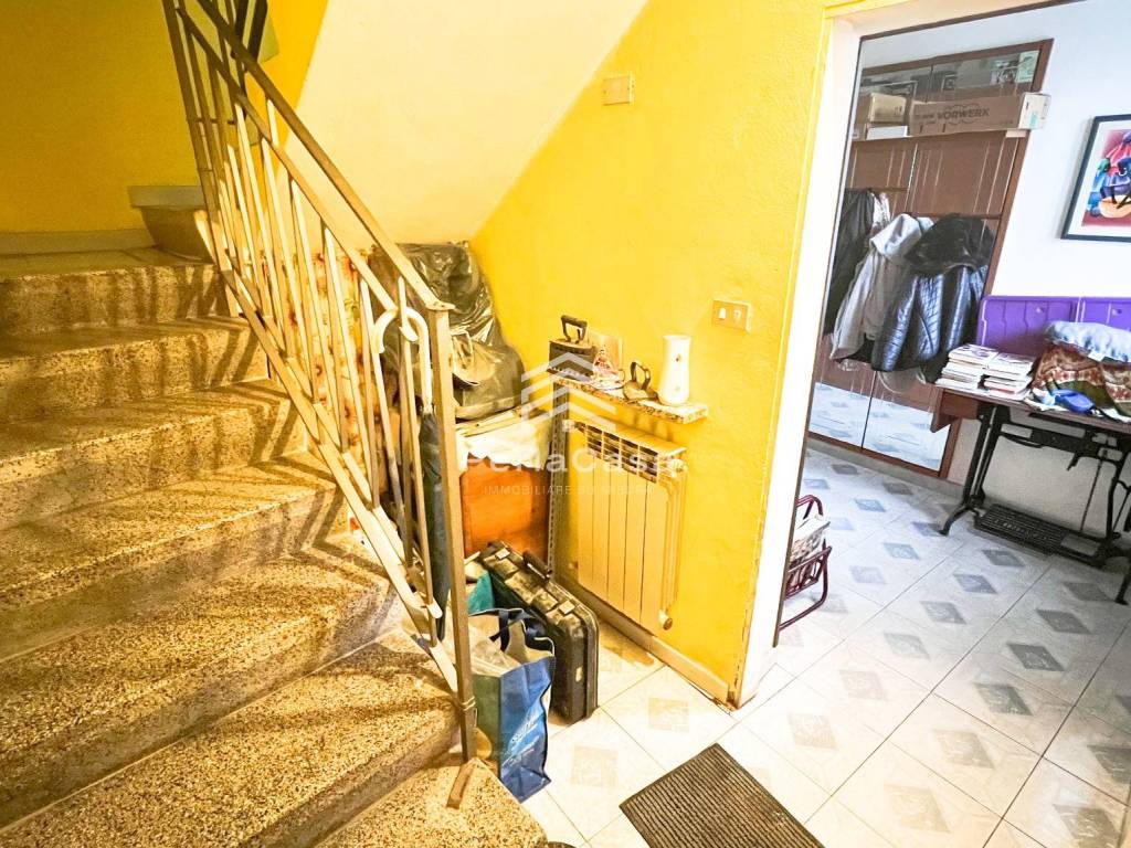 Villa a Vigevano in Via Santa Casa - Foto 2