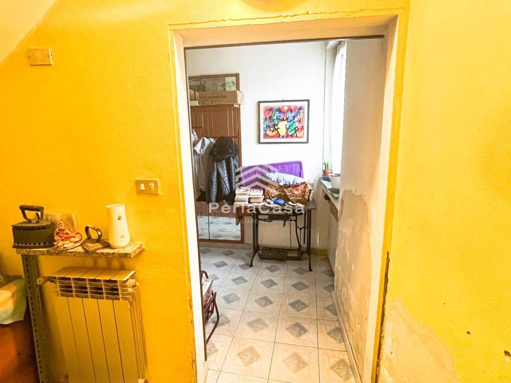 Villa a Vigevano in Via Santa Casa - Foto 3