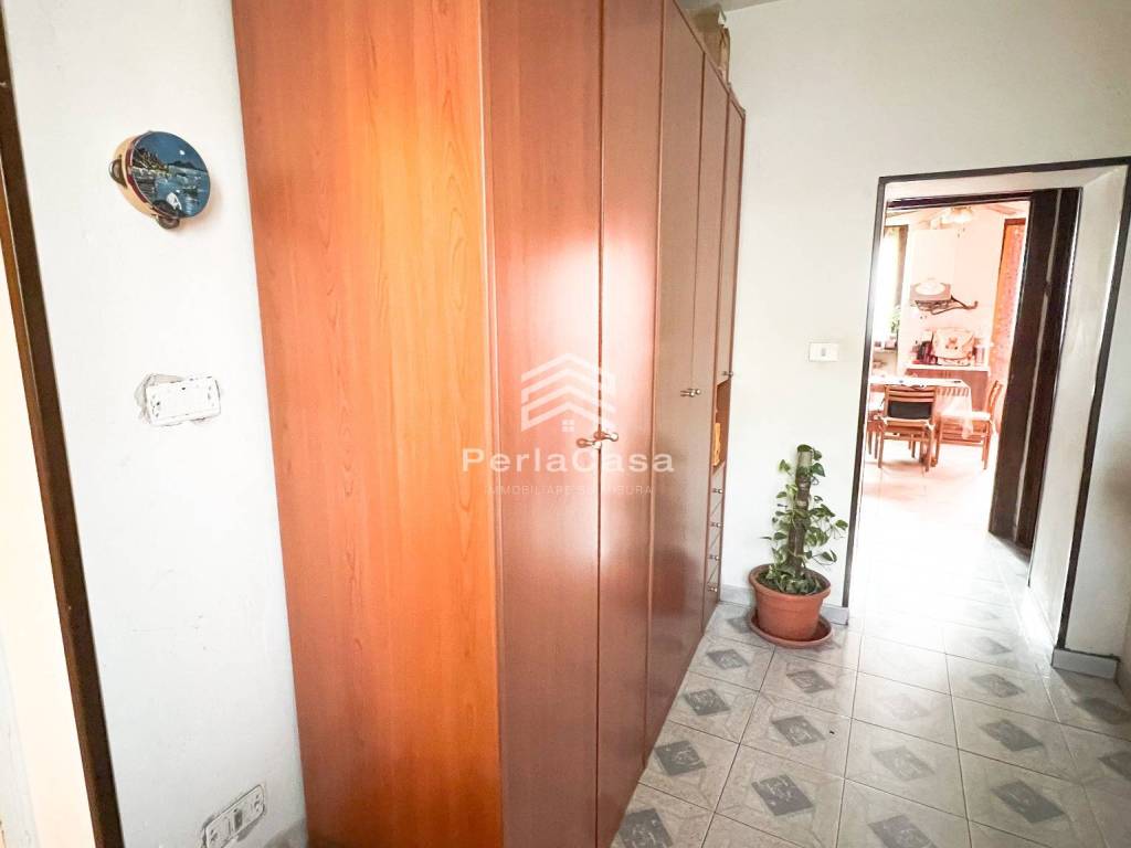 Villa a Vigevano in Via Santa Casa - Foto 4