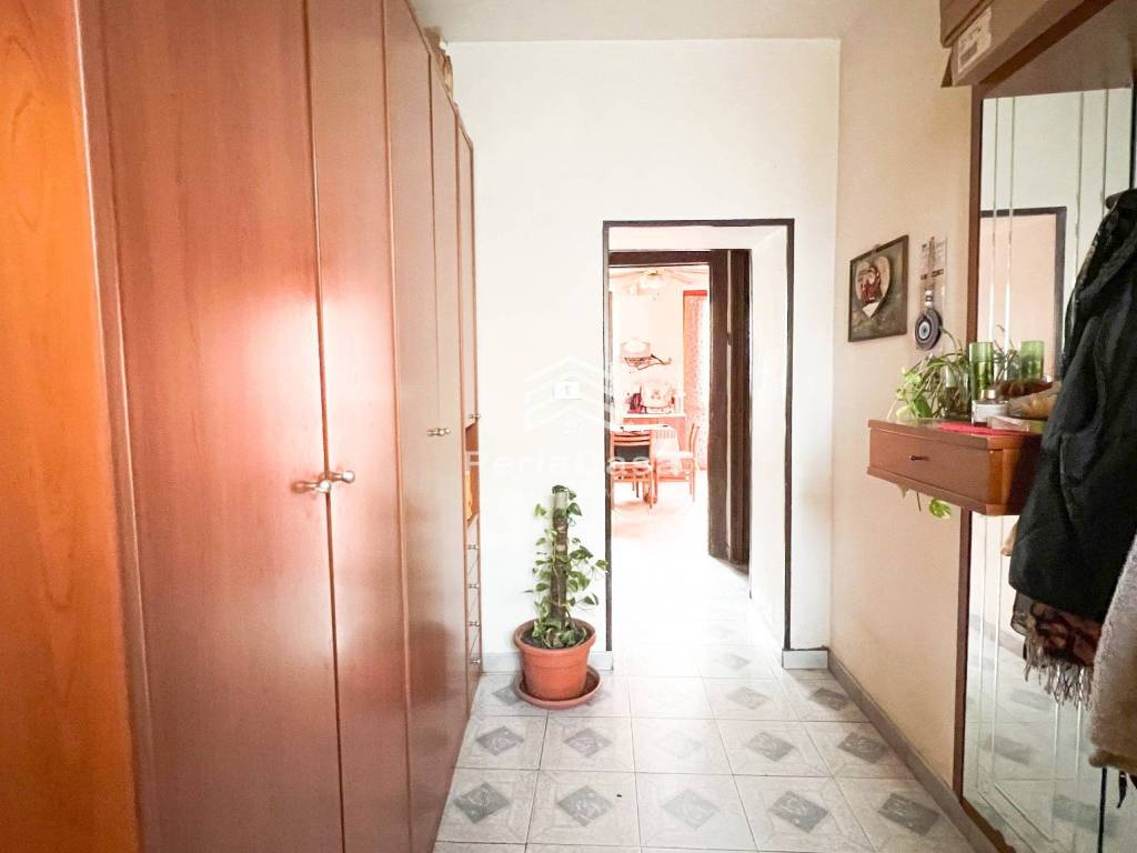 Villa a Vigevano in Via Santa Casa - Foto 5
