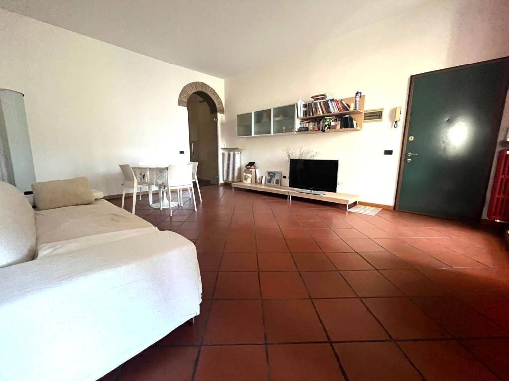 Appartamento a Bergamo in Via Quarenghi - Foto 3