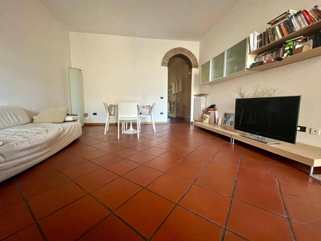 Appartamento a Bergamo in Via Quarenghi - Foto 4