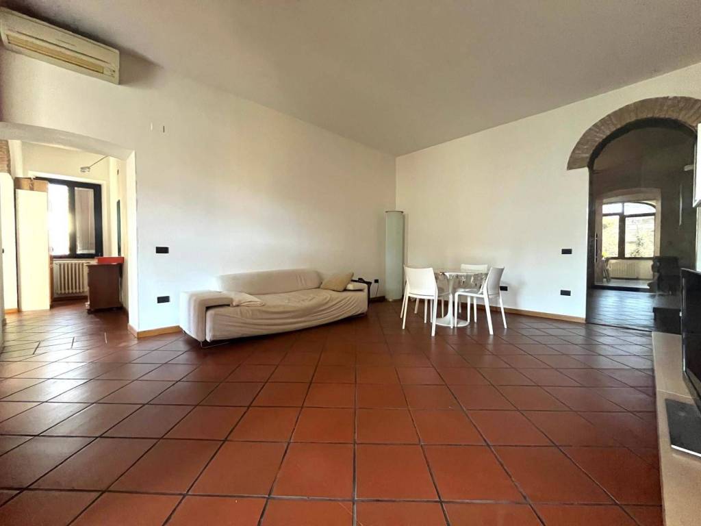 Appartamento a Bergamo in Via Quarenghi - Foto 5