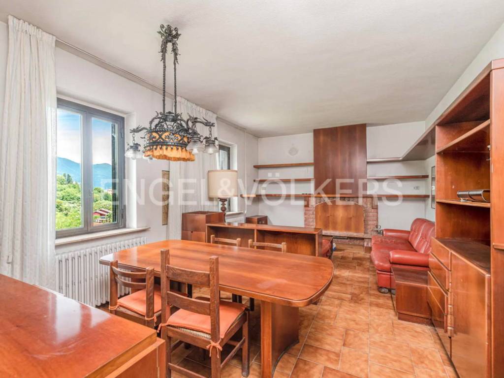 Appartamento a Como in Via 27 Maggio, 52 - Foto 5