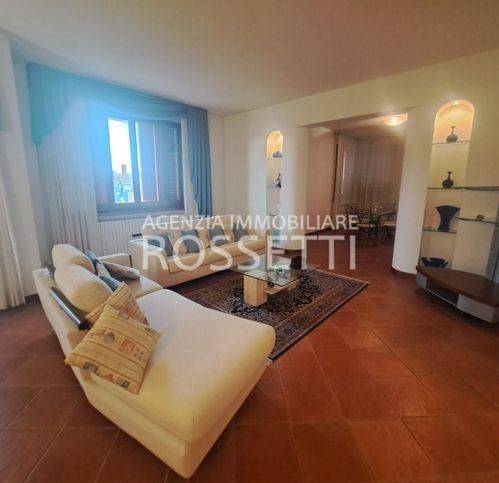 Appartamento a Empoli - Foto 2