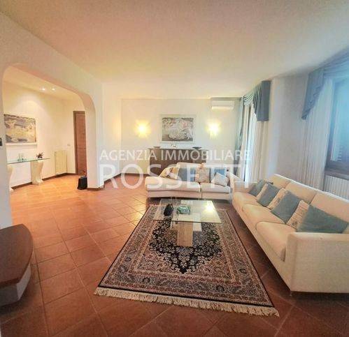 Appartamento a Empoli - Foto 3