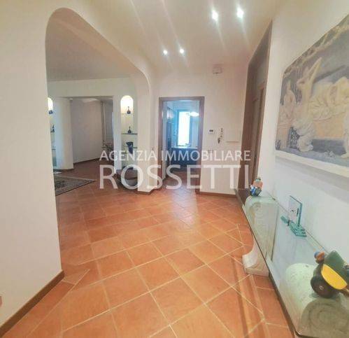 Appartamento a Empoli - Foto 4