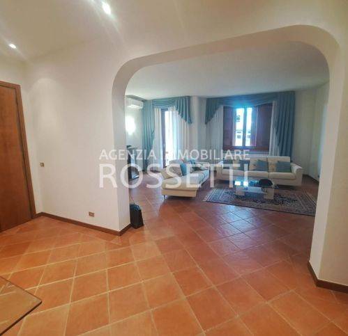 Appartamento a Empoli - Foto 5