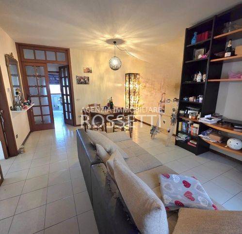 Appartamento a Cerreto guidi - Foto 4
