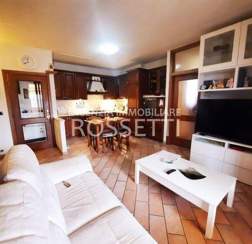 Appartamento a Vinci - Foto 2