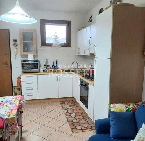 Appartamento a Lamporecchio - Foto 2