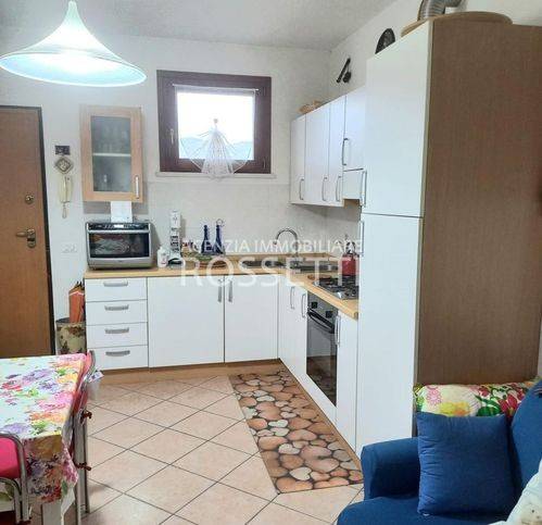 Appartamento a Lamporecchio - Foto 4