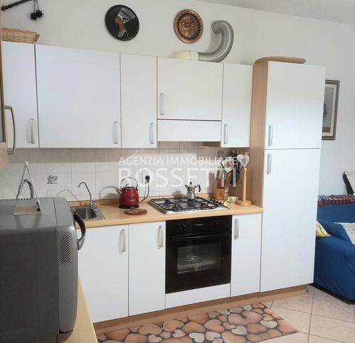 Appartamento a Lamporecchio - Foto 5