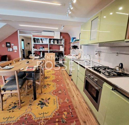 Villetta a schiera a Empoli - Foto 2