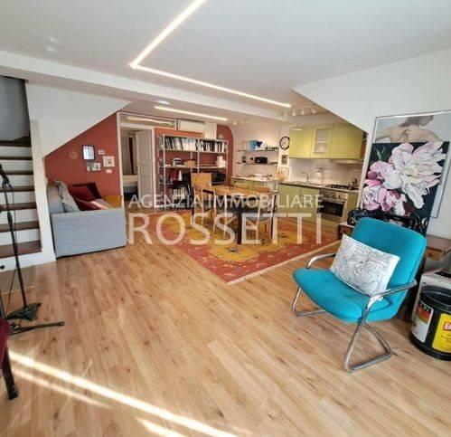 Villetta a schiera a Empoli - Foto 3