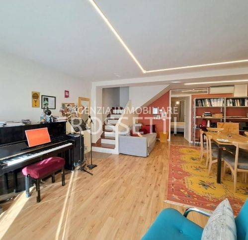 Villetta a schiera a Empoli - Foto 4